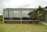 tea room NAKANO画像
